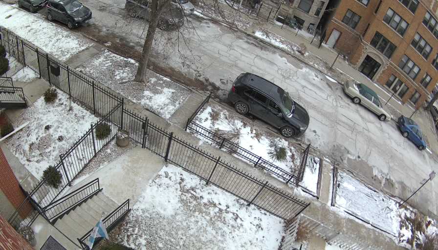 Reolink Camera One_00_Reolink Home Hub One_20260122095729.jpg